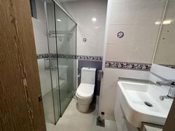 Emerald Park (D3), Condominium #508032181